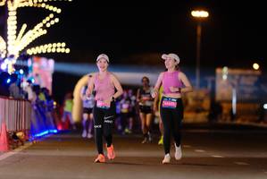 BIB: 
                            <button type="button" onclick="openModal(23756695)" class="btn btn-primary btn-sm float-right btn-popup" data-toggle="modal" data-target=".modal-high-quality">
                        <i class="fas fa-shopping-cart"></i> Add to Cart
                    </button>
                                            <button type="button" onclick="isThisMe(23756695, true)" class="btn btn-success btn-sm float-right btn-popup btn-isme hidden" data-toggle="tooltip" data-placement="bottom" title="นี่คือรูปของคุณใช่ไหม คลิกที่นี่เพื่อเอาเข้าอัลบั้ม">
                        <i class="fas fa-plus"></i> Add to album
                    </button>
                    <button type="button" onclick="isThisMe(23756695, false)" class="btn btn-warning btn-sm float-right btn-popup btn-isnotme hidden">
                        <i class="fas fa-ban"></i> Remove from album
                    </button>